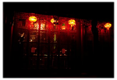 _DSC0297_8.jpg