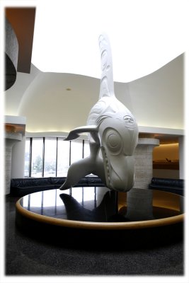 _MG_4244- IMAX theater lobby - Ottawa