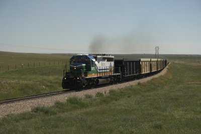g5/19/515319/3/101110928.IY96KdbZ.jpg