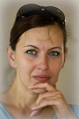 IMG_0173.jpg