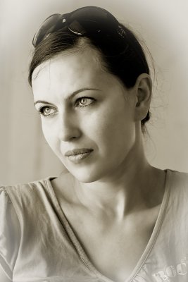 IMG_0185.jpg