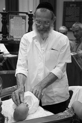 IMG_2308.jpg
