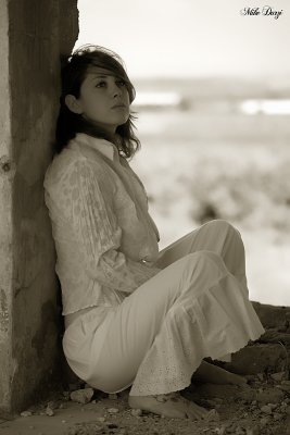IMG_5297.jpg