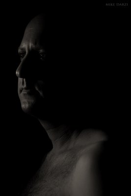 NivEshel_7355.jpg