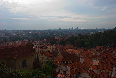 Prauge_IMG_0960.jpg