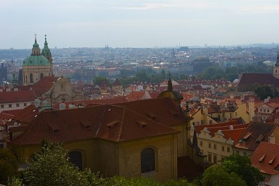 Prauge_IMG_0972.jpg