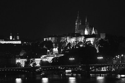 Prauge_IMG_1085_bw.jpg