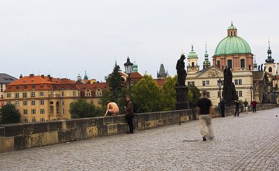 Prauge_IMG_0870.jpg