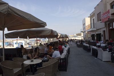 Crete_IMG_1558.jpg