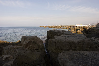 Crete_IMG_1564.jpg