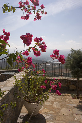 Crete_IMG_1530.jpg