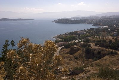 Crete_IMG_1374.jpg