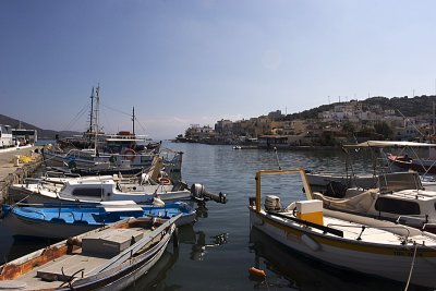 Crete_IMG_1380.jpg