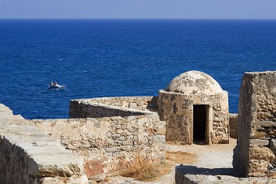 Crete_IMG_1421.jpg
