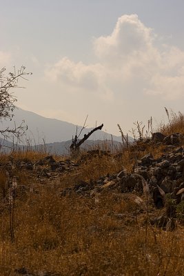 Crete_IMG_1422.jpg