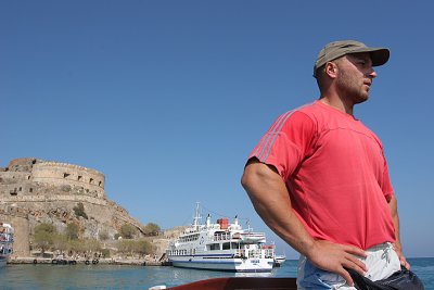 Crete_IMG_1450.jpg