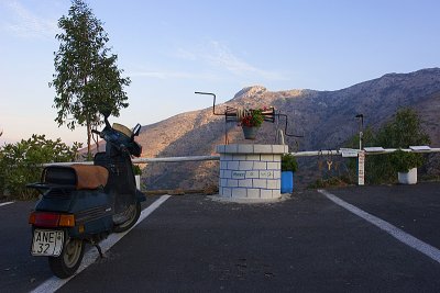 Crete_IMG_1459.jpg