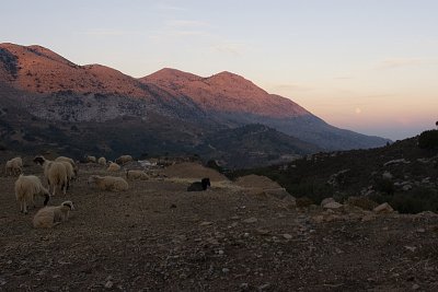 Crete_IMG_1462.jpg