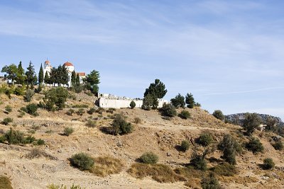 Crete_IMG_1471.jpg