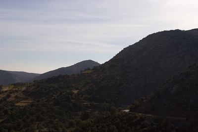 Crete_IMG_1475.jpg