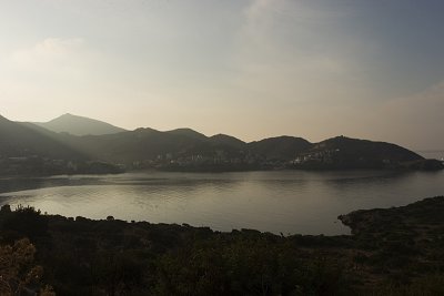 Crete_IMG_1582.jpg