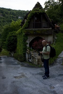 IMG_5574.jpg