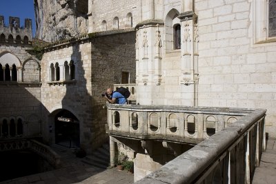 IMG_5635.jpg
