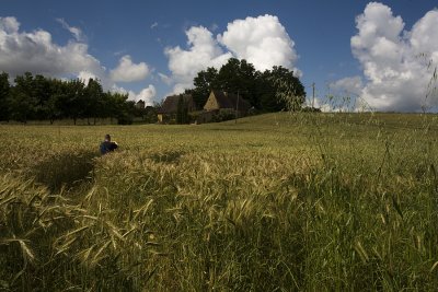 IMG_0336.jpg