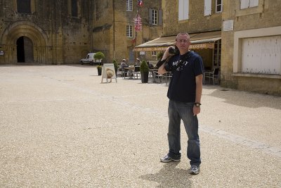 IMG_0423.jpg