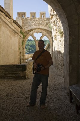 IMG_9872.jpg