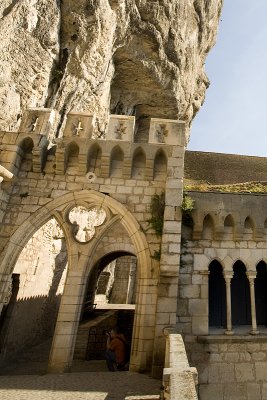 IMG_9877.jpg