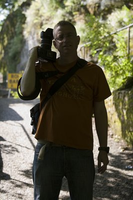 IMG_9926.jpg