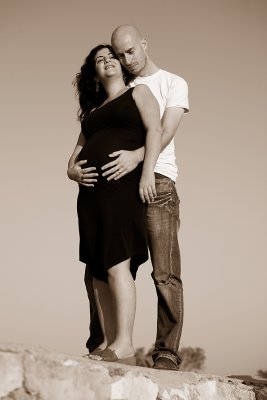 IMG_1386.jpg
