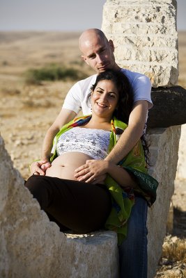 IMG_1480.jpg