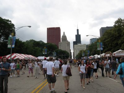 tasteofchicago1.jpg
