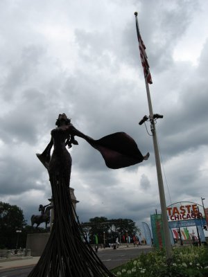 tasteofchicago6.jpg