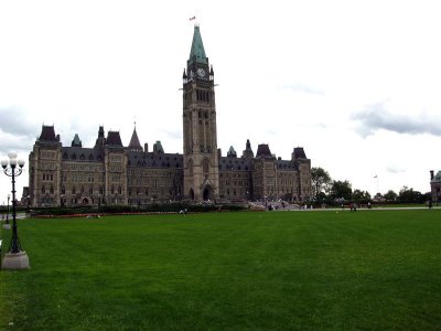 pic 251.jpg