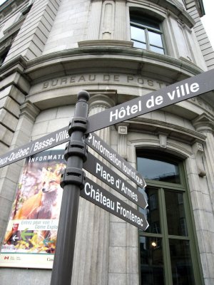 pic 304.jpg