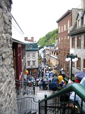 pic 305.jpg