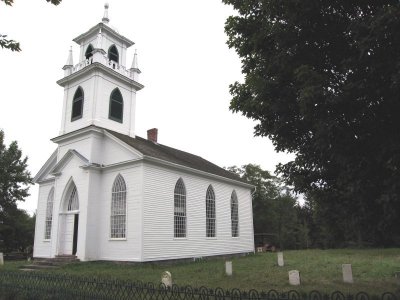 pic 372.jpg