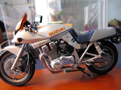 bike2.jpg