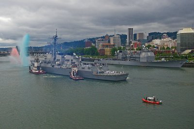 g5/19/613119/3/100237488.LcPqxM5n.jpg