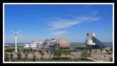 CLEVELAND SCIENCE CENTER AND ROCK AND ROLL HALL OF FAME-2476.jpg