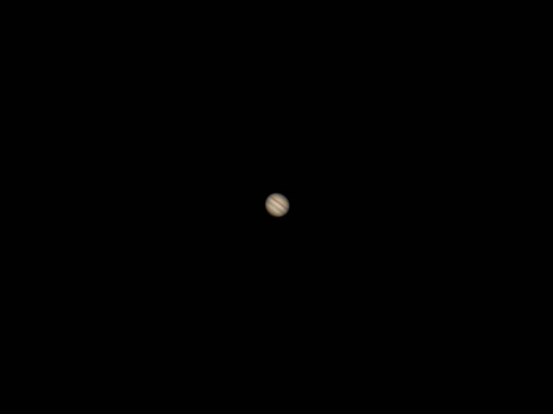L1000499.jpg