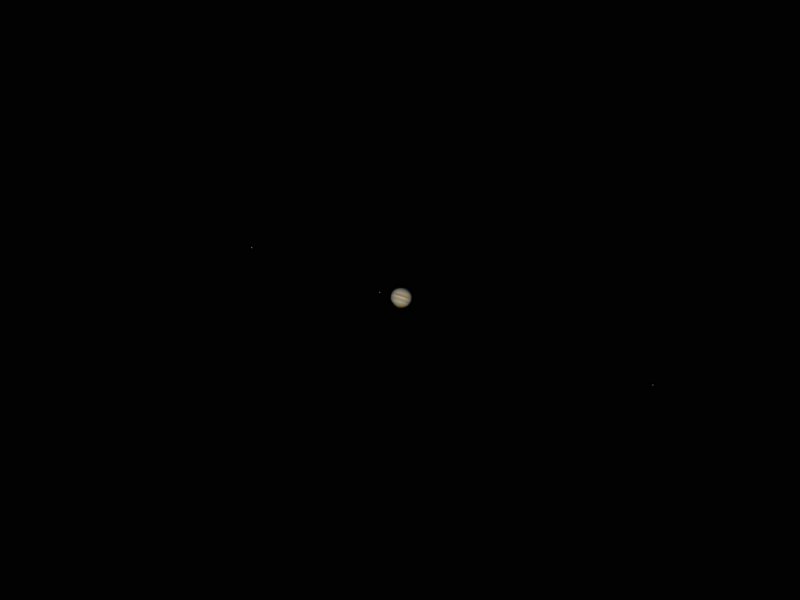 L1000494.jpg