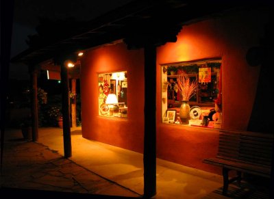 Taos by night_601f.jpg