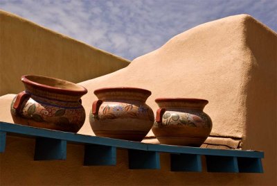 Roof Pottery_601w_