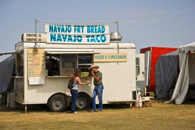 Navajo Tacos_602o