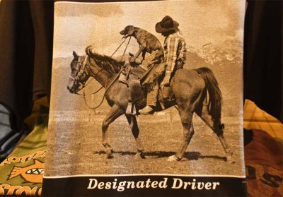 Designated Driver_602x