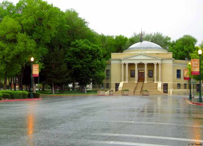 Lovelock, Nevada_596a